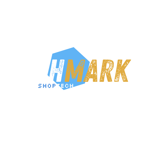 TechMark
